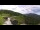 Webcam in Vernamiège, 3.9 mi away