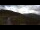 Webcam in Vernamiège, 5.7 km entfernt