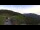 Webcam in Vernamiège, 2.9 mi away