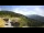 Webcam in Vernamiège, 0.7 mi away