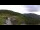 Webcam in Vernamiège, 2.2 mi away