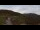 Webcam in Vernamiège, 10.1 km