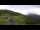 Webcam in Vernamiège, 5.9 km