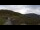 Webcam in Vernamiège, 2.9 mi away