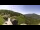 Webcam in Vernamiège, 6.3 km entfernt