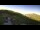 Webcam in Vernamiège, 5.9 km entfernt