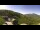 Webcam in Vernamiège, 6.2 km entfernt