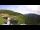 Webcam in Vernamiège, 7.6 km entfernt
