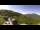 Webcam in Vernamiège, 5.6 km entfernt