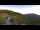 Webcam in Vernamiège, 10.1 km entfernt