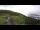 Webcam in Vernamiège, 5.9 km