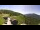 Webcam in Vernamiège, 11.8 km entfernt