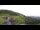 Webcam in Vernamiège, 6.3 km