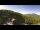 Webcam in Vernamiège, 2.2 km entfernt