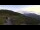 Webcam in Vernamiège, 2.9 mi away