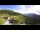 Webcam in Vernamiège, 5.8 mi away