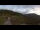 Webcam in Vernamiège, 7.6 km