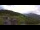 Webcam in Vernamiège, 1.7 km