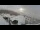 Webcam in Vernamiège, 10.1 km