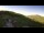 Webcam in Vernamiège, 3.9 mi away