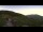 Webcam in Vernamiège, 4.5 mi away