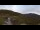 Webcam in Vernamiège, 4.5 mi away