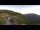 Webcam in Vernamiège, 0.8 mi away