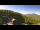Webcam in Vernamiège, 2.9 mi away