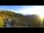 Webcam in Vernamiège, 2.4 mi away