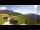 Webcam in Vernamiège, 2.3 mi away