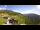 Webcam in Vernamiège, 4.6 mi away