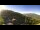 Webcam in Vernamiège, 4.5 mi away