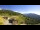 Webcam in Vernamiège, 10.1 km