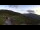 Webcam in Vernamiège, 0.7 mi away
