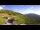 Webcam in Vernamiège, 5.7 km entfernt