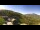 Webcam in Vernamiège, 5.8 mi away