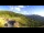 Webcam in Vernamiège, 10.1 km