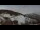 Webcam in Vernamiège, 7.6 km entfernt