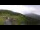 Webcam in Vernamiège, 11.8 km