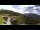 Webcam in Vernamiège, 16.9 km entfernt