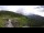 Webcam in Vernamiège, 6.3 km entfernt