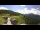 Webcam in Vernamiège, 1.7 km