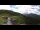 Webcam in Vernamiège, 6.3 km