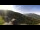 Webcam in Vernamiège, 3.9 mi away