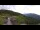 Webcam in Vernamiège, 4.5 mi away
