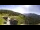 Webcam in Vernamiège, 16.9 km