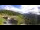 Webcam in Vernamiège, 6.5 mi away