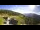 Webcam in Vernamiège, 2.4 mi away