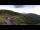 Webcam in Vernamiège, 11.8 km entfernt