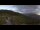 Webcam in Vernamiège, 9.9 km